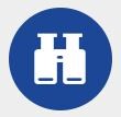 Bilder HBS GmbH Steuerberatungsgesellschaft