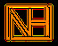 NH Steuerkanzlei Logo