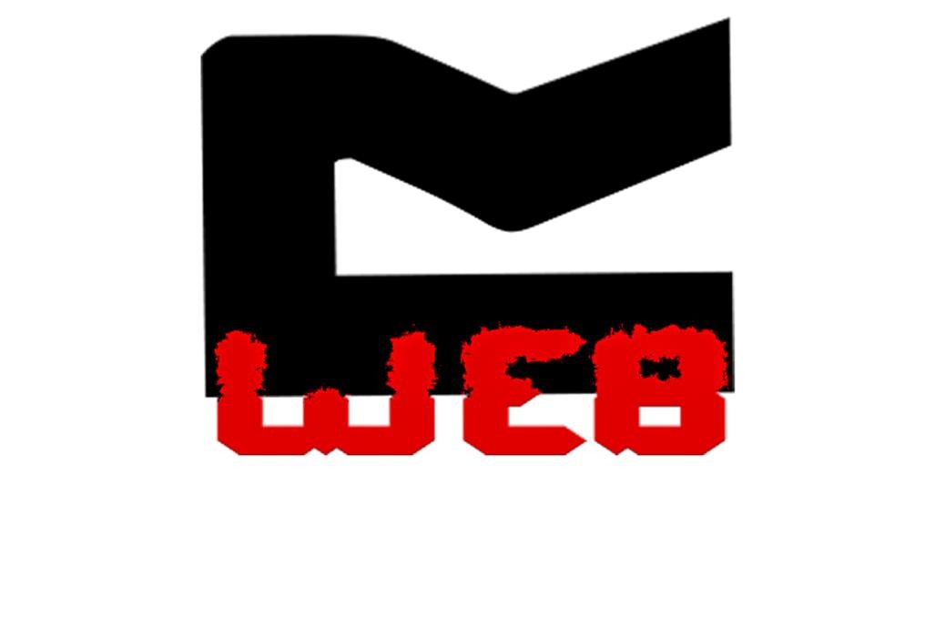 RedWeb Club Logo