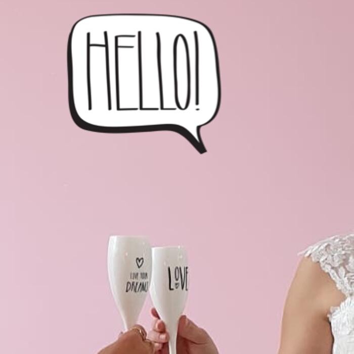 Bilder Avorio Vestito BrideStore and more