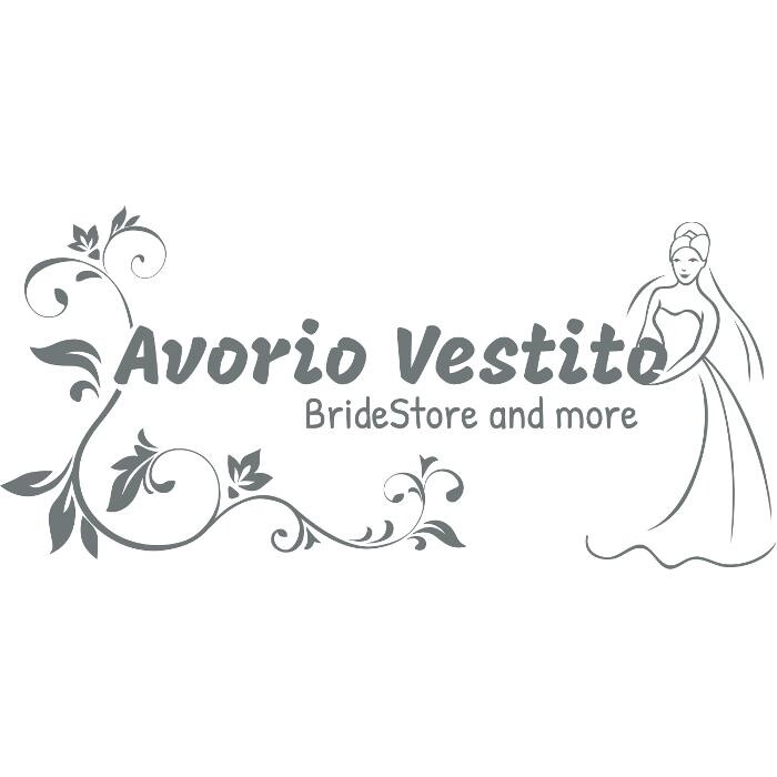 Bilder Avorio Vestito BrideStore and more
