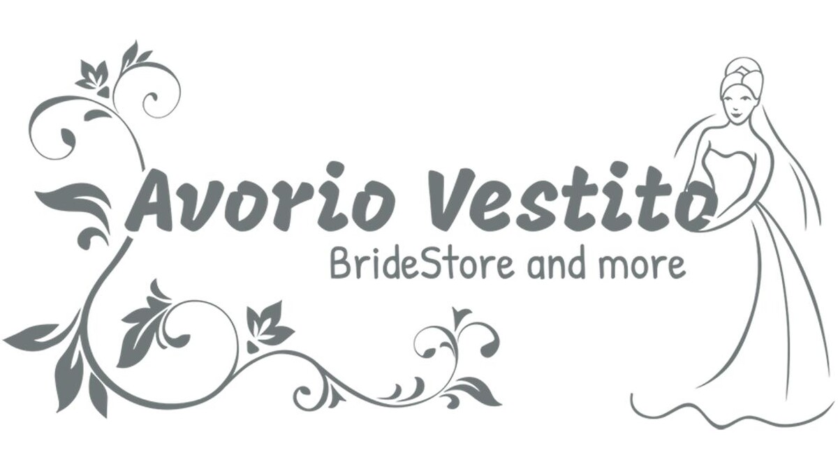 Bilder Avorio Vestito BrideStore and more