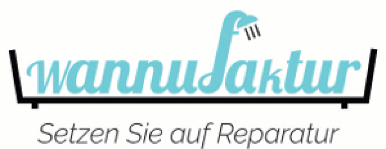 wannufaktur Logo