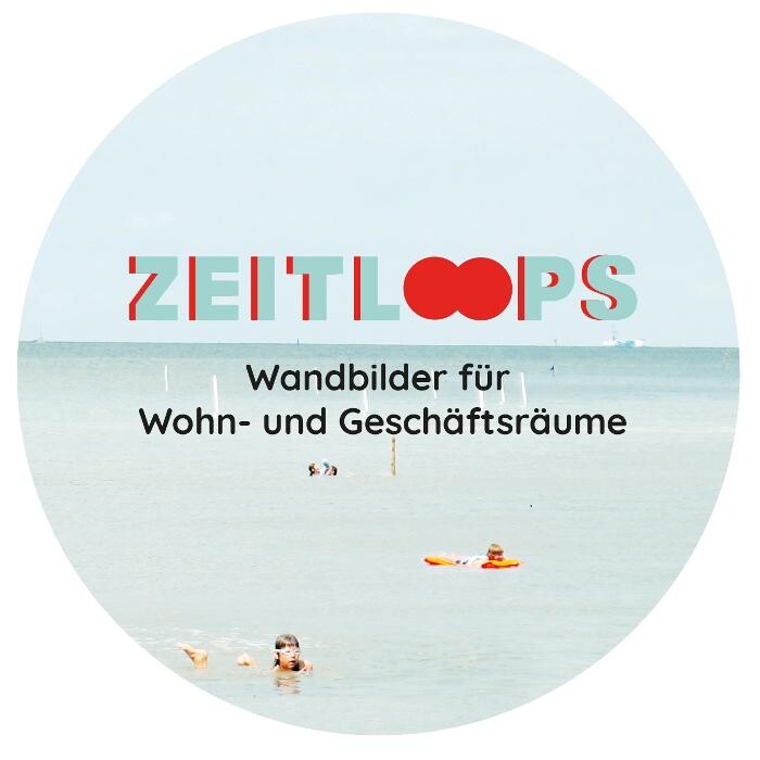 Bilder Zeitloops GbR