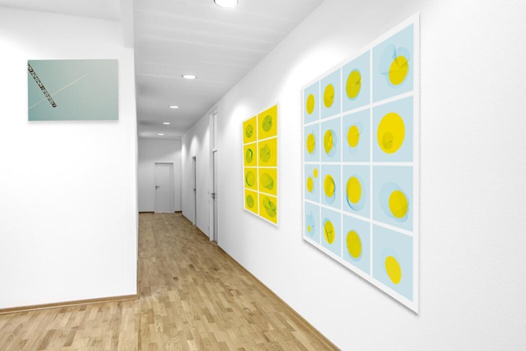 Bilder Zeitloops GbR