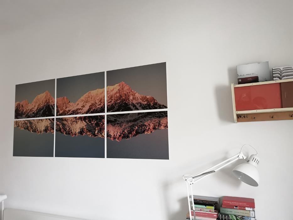 Bilder Zeitloops GbR