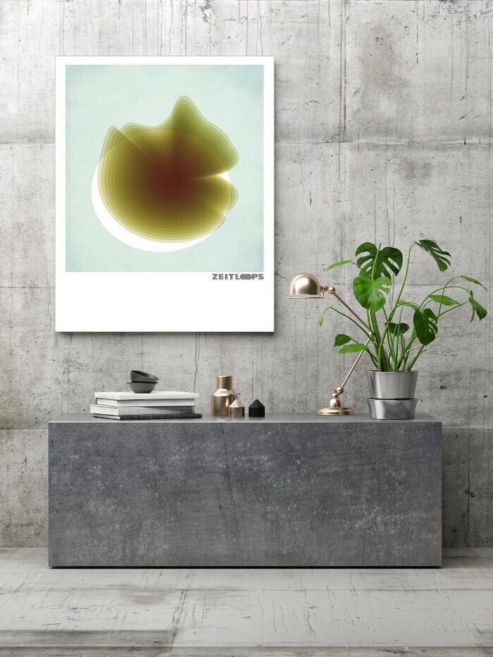 Bilder Zeitloops GbR