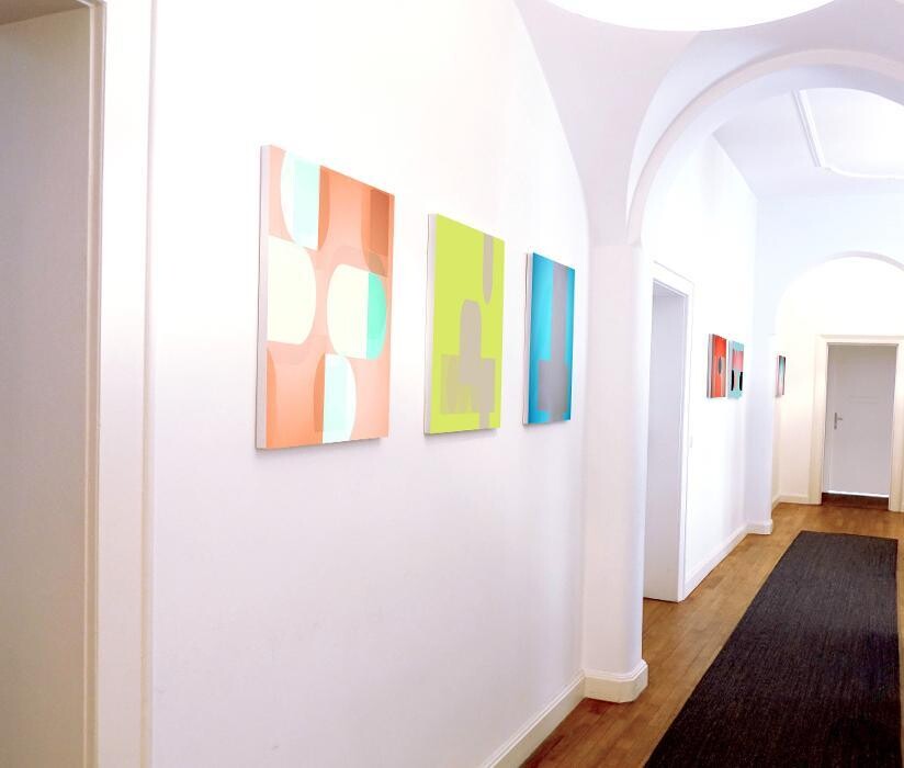 Bilder Zeitloops GbR