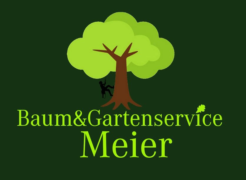 GARTEN- UND LANDSCHAFTSBAU Schinner Garten- und Landschaftsbau Logo