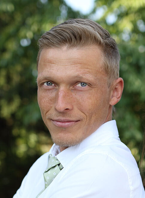 Bilder Dimitri Eckermann Heilpraktiker