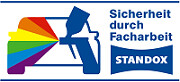 Autolackierei Stephan Renner Logo