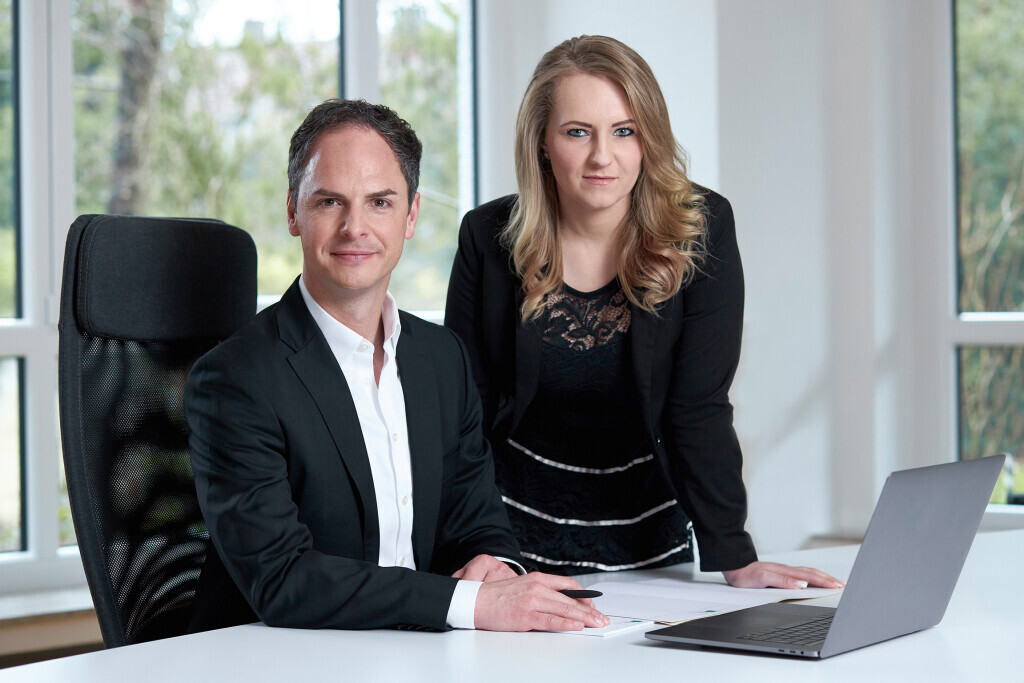 Bilder Christoph Schüll