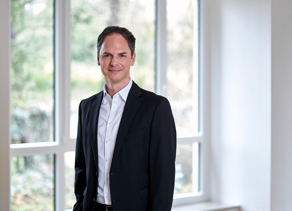 Bilder Christoph Schüll