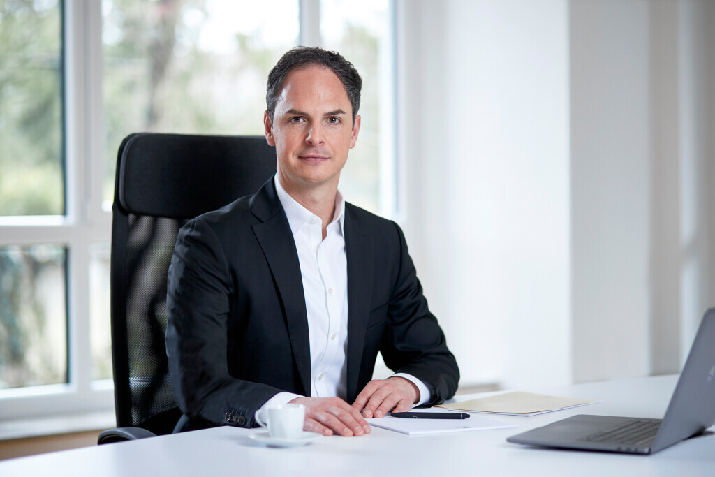 Bilder Christoph Schüll