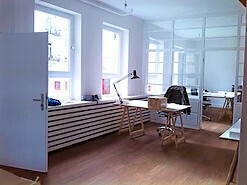 Bilder Malerbetrieb Becker