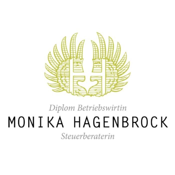 Bilder Monika Hagenbrock Steuerberaterin