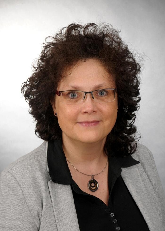 Bilder Monika Hagenbrock Steuerberaterin