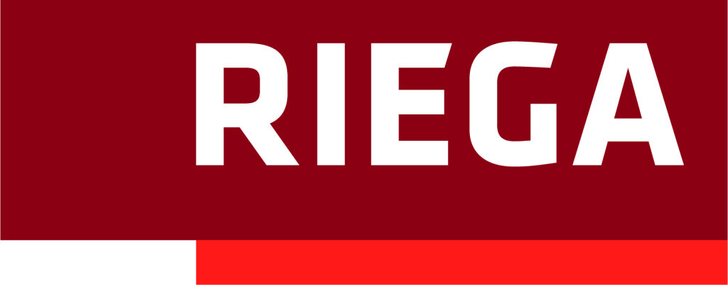 RIEGA Georg Riegel e.K. Logo
