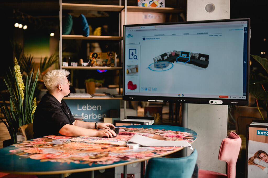 Bilder RIEGA Georg Riegel e.K.