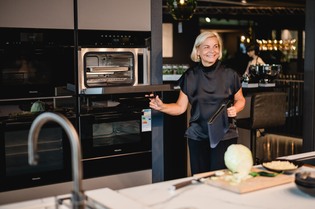 Bilder RIEGA Georg Riegel e.K.