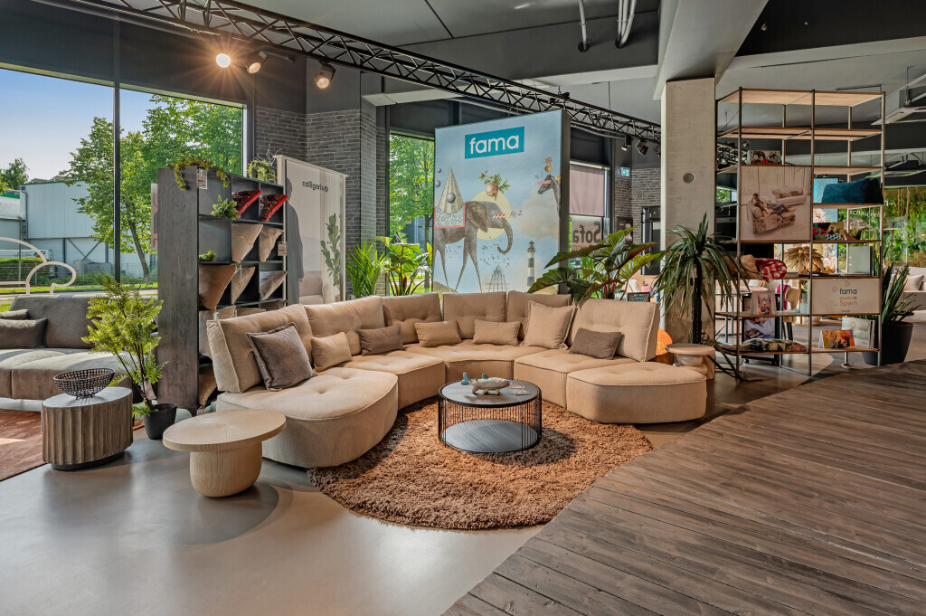 Bilder RIEGA Georg Riegel e.K.