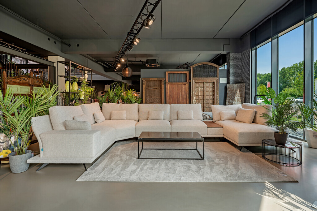 Bilder RIEGA Georg Riegel e.K.