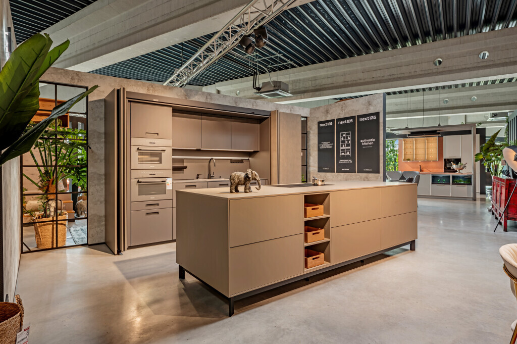 Bilder RIEGA Georg Riegel e.K.