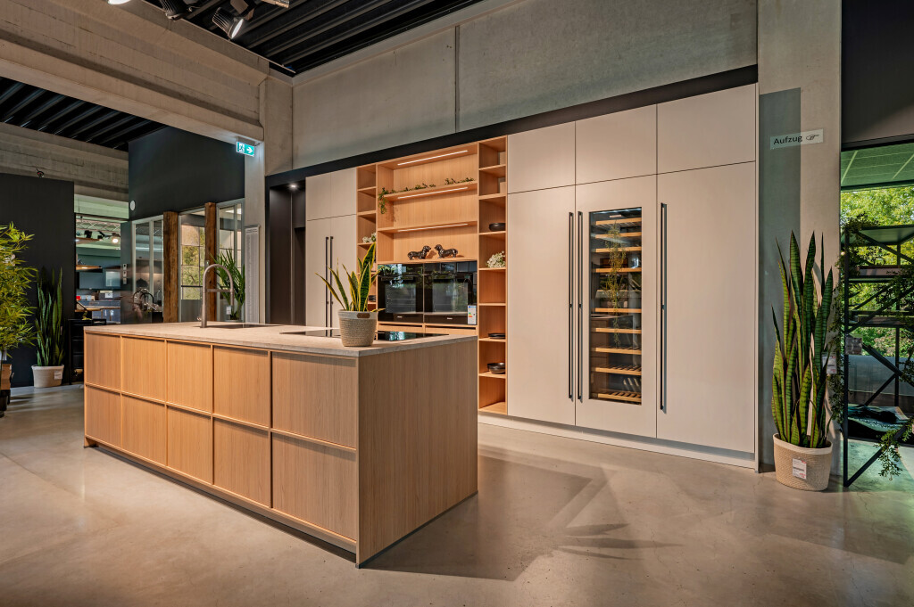 Bilder RIEGA Georg Riegel e.K.