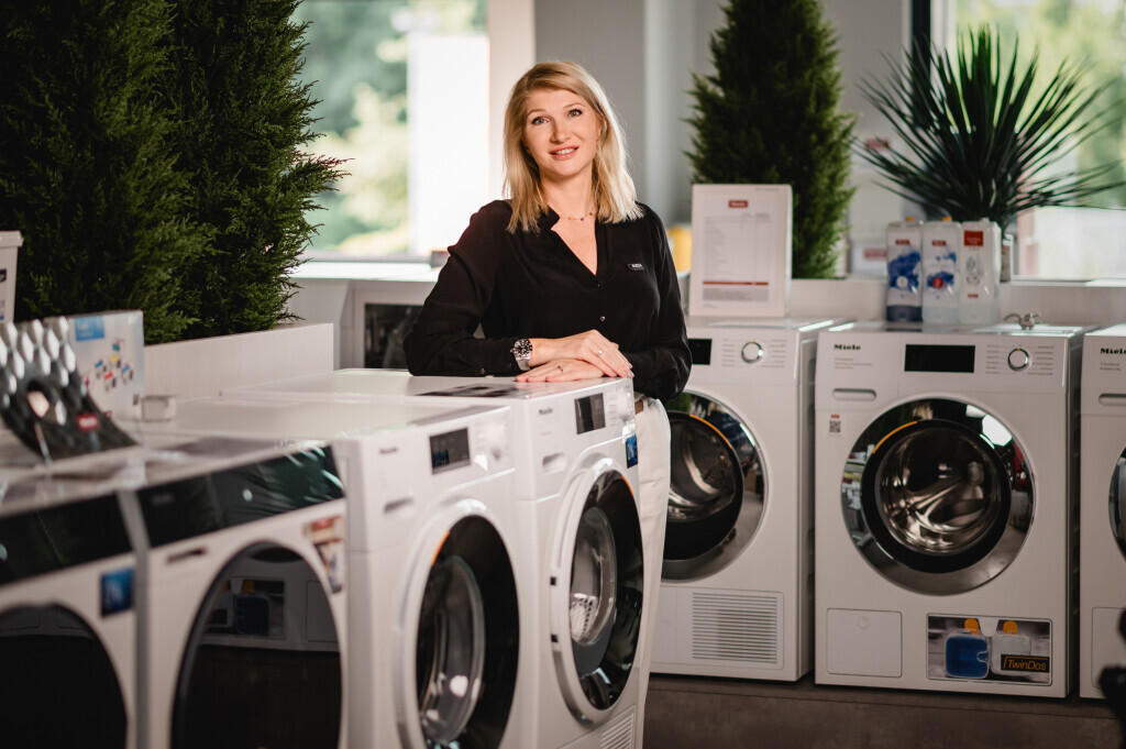 Bilder RIEGA Georg Riegel e.K.