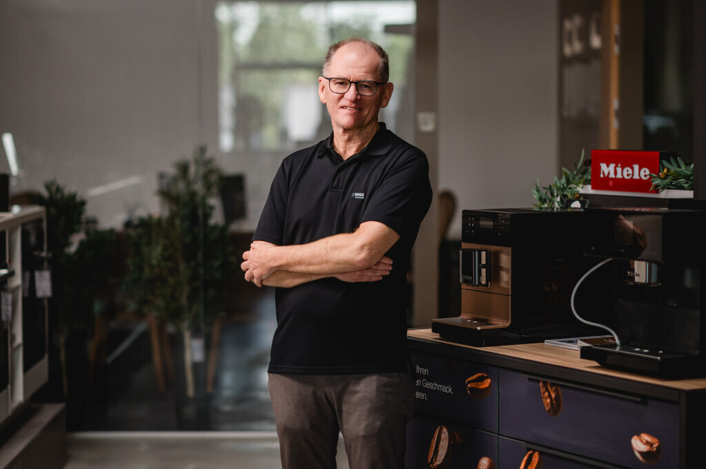 Bilder RIEGA Georg Riegel e.K.