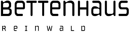 Bettenhaus Reinwald Logo