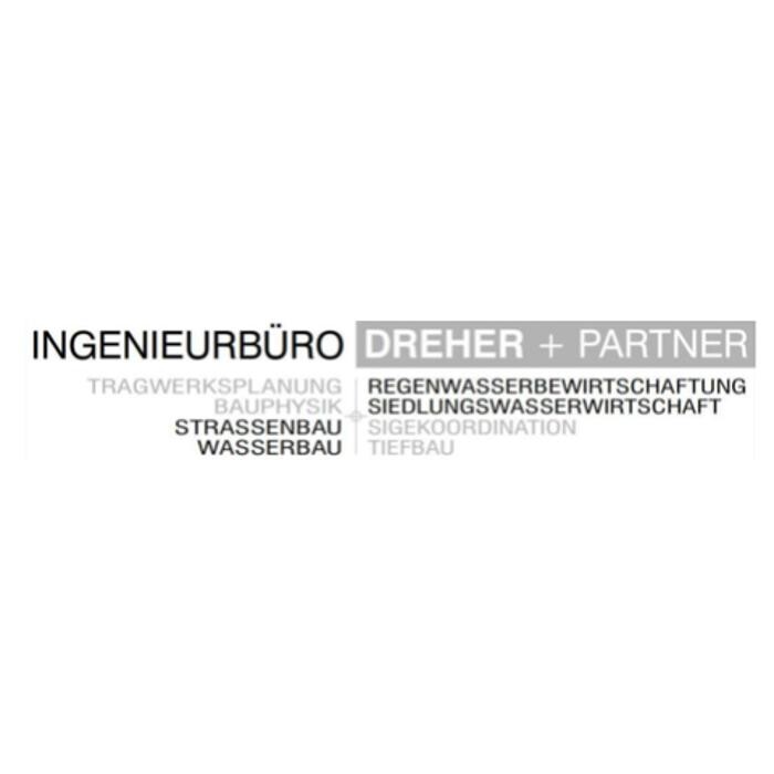 Bilder Ingenieurbüro Dreher + Partner