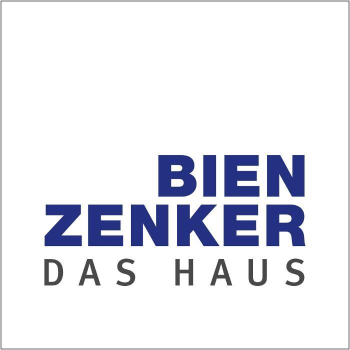 Bien-Zenker GmbH München-Poing Logo