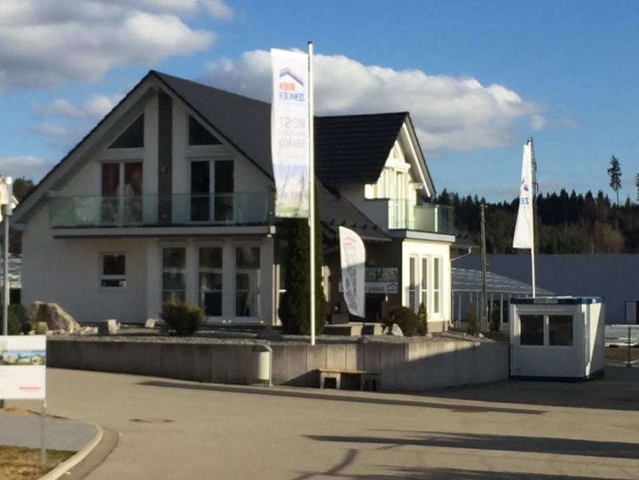 Bilder Bien-Zenker GmbH Villingen-Schwenningen