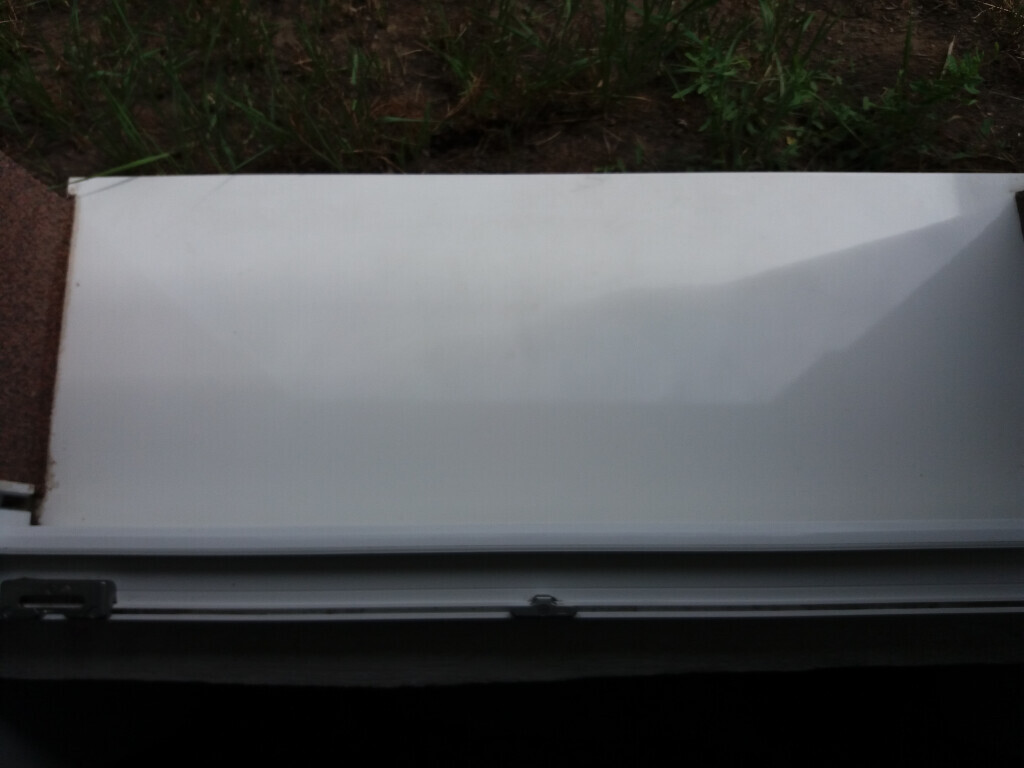 Bilder Glasreinigung Thomas Berger