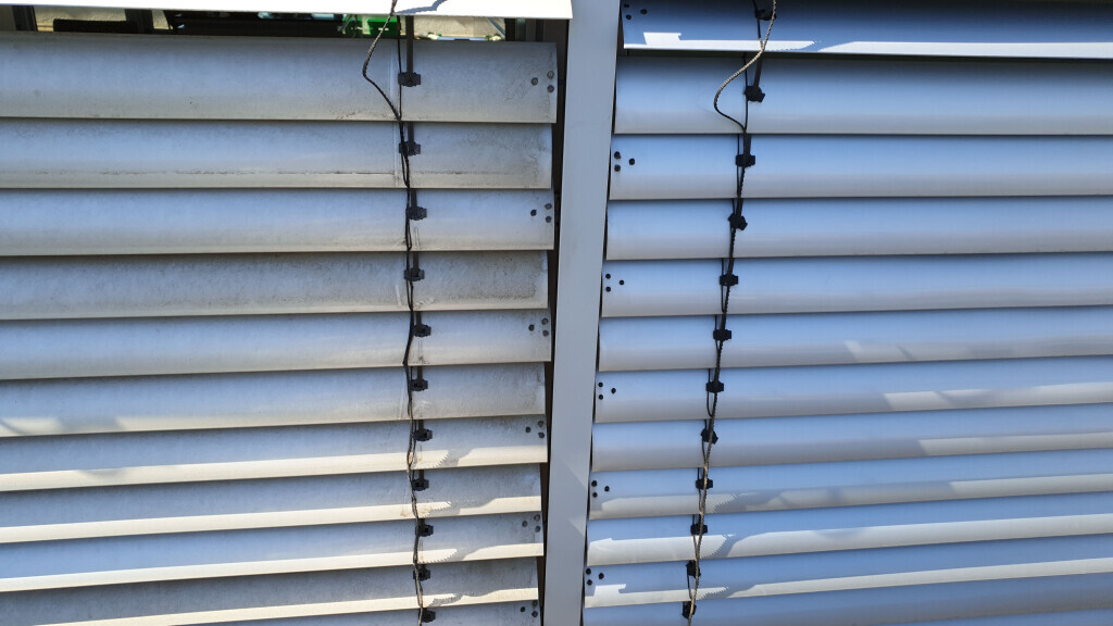 Bilder Glasreinigung Thomas Berger