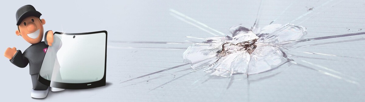 Bilder KS AUTOGLAS ZENTRUM Büren