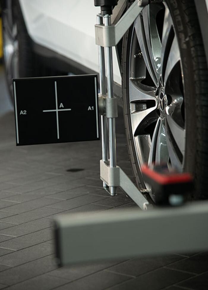 Bilder KS AUTOGLAS ZENTRUM Büren