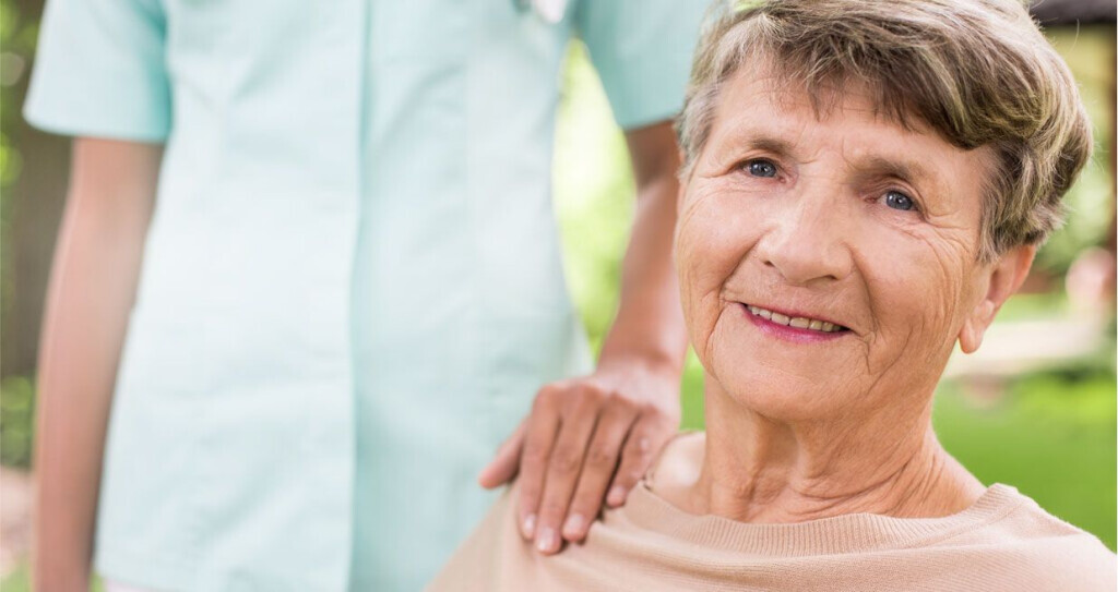 Bilder BONERT Alten- und Krankenpflege GmbH