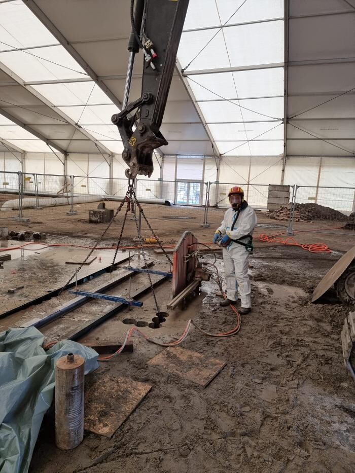 Bilder Sachverständigenbüro Christen