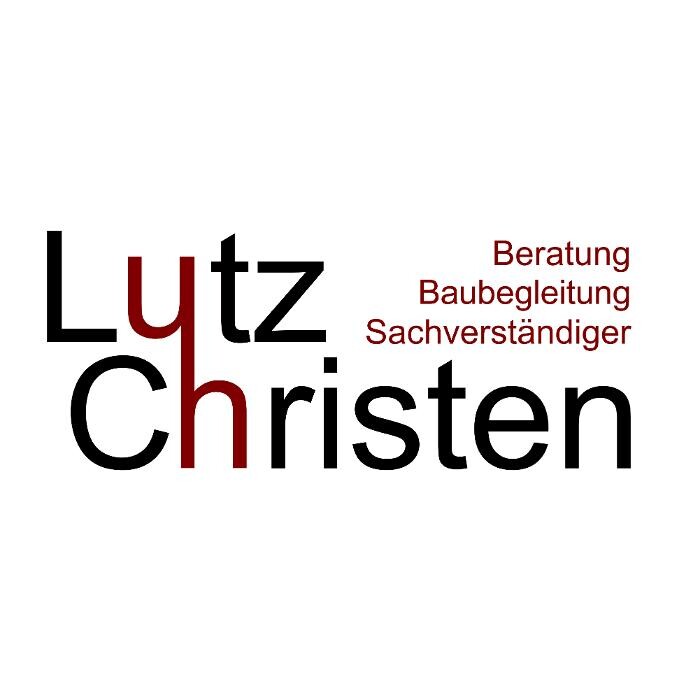 Bilder Sachverständigenbüro Christen