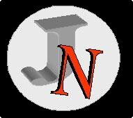 Jutta Niggel Immobilien Logo