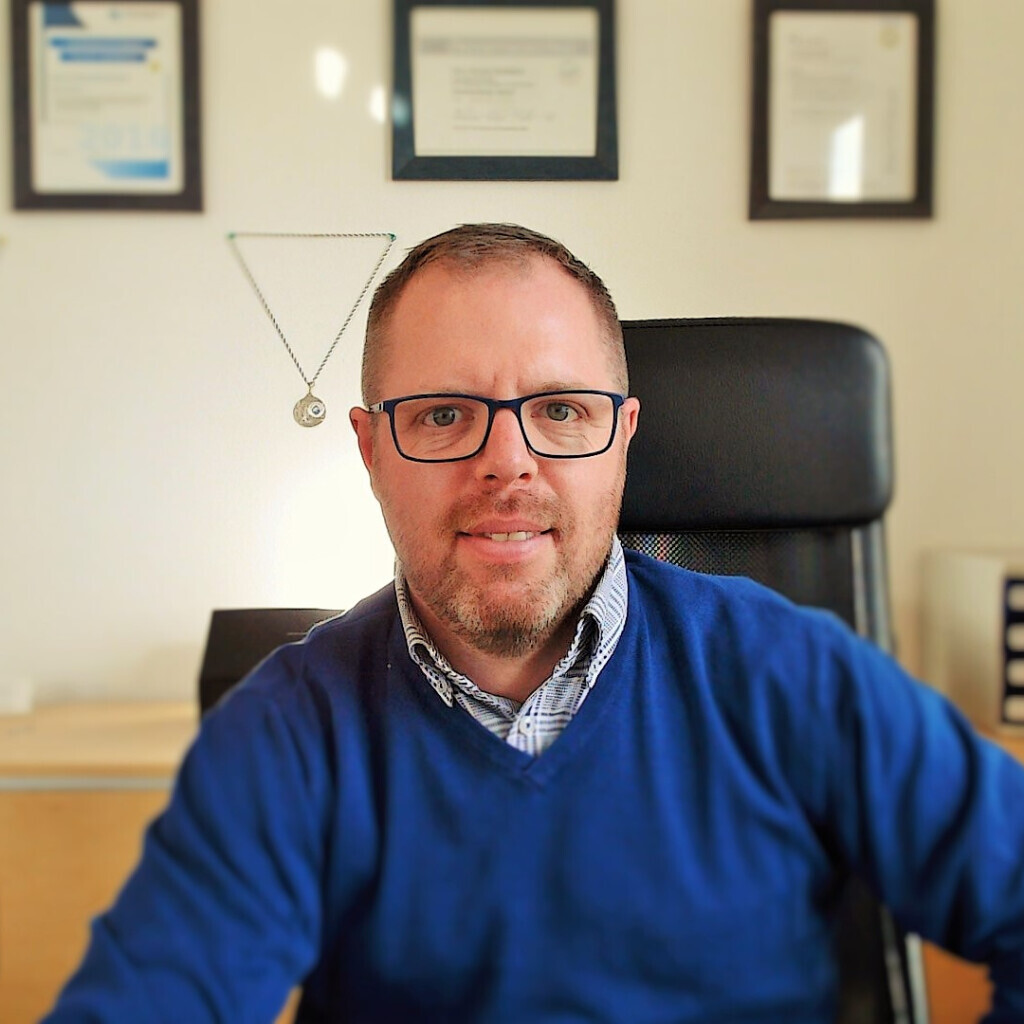 Bilder Aquila Versicherungsmakler GmbH