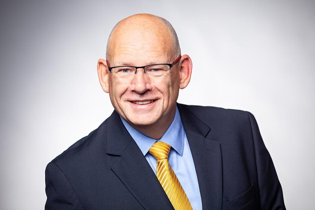 Bilder DRProFin GmbH