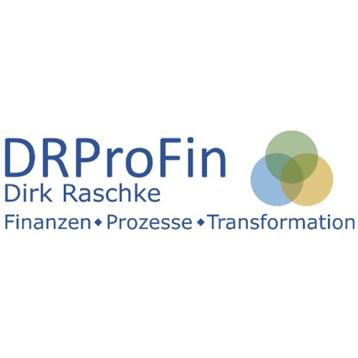 Bilder DRProFin GmbH