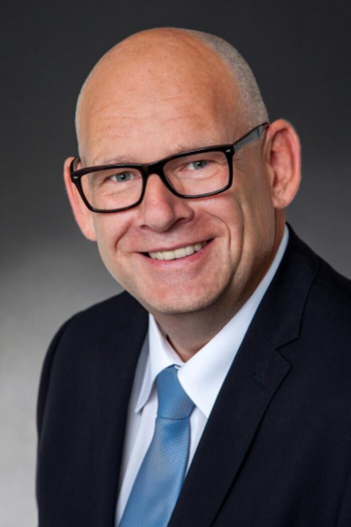 Bilder DRProFin GmbH