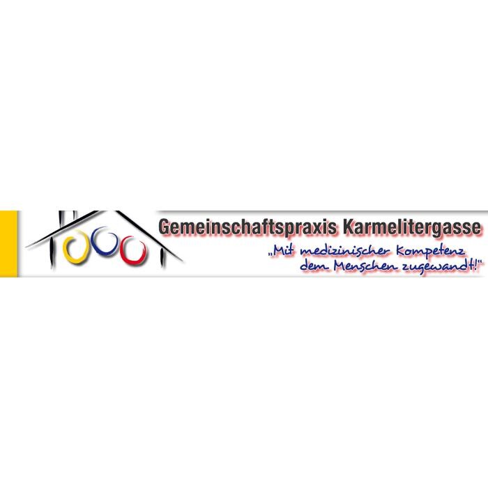 Bilder Gemeinschaftspraxis Karmelitergasse