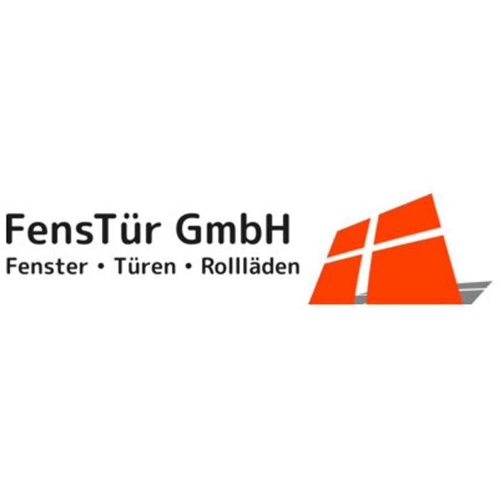 Bilder FensTür GmbH