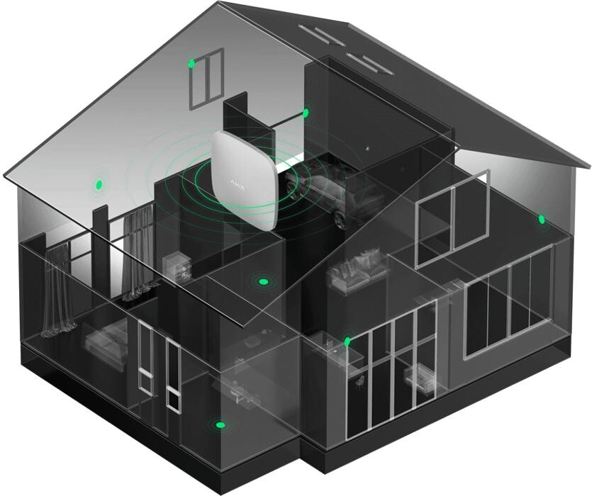Bilder DE-TEC GmbH