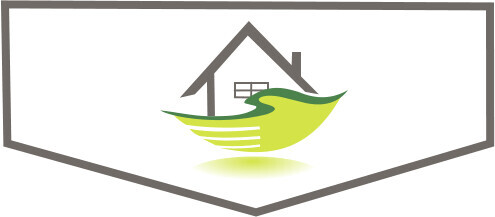 Die Helfende Hand Logo
